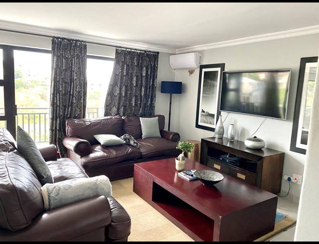 3 BEDROOM DUPLEX FOR SALE IN SEAWARD ESTATES